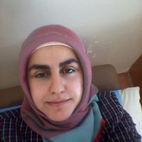 Seher Karahan