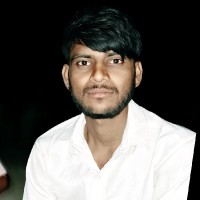 Sita Ram Sita Ram Koli