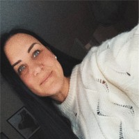 Malin Söderström