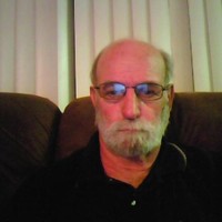 Dave Steele