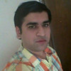 Arpan Shah