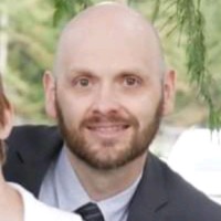 Bryon Kolkman