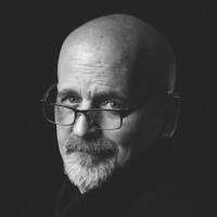 Franck Denis