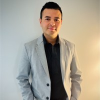 Chris Escoto