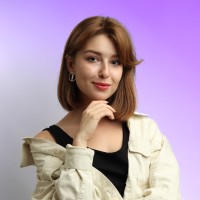 Marta Mi