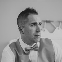 Nicholas Kaess