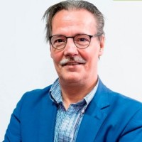 Jaime Rodriguez-Jalon y Olea