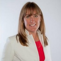 Anne Gailliot