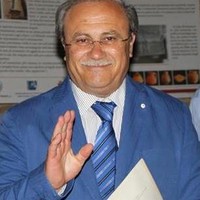 pietro andrea cappella