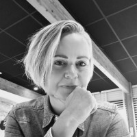 Petra Stolte