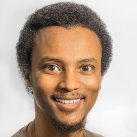 Abdullahi Omar
