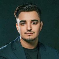 Görkem Köroğlu