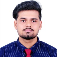 Akash Nandi