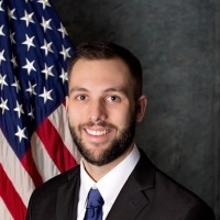 Nicholas Truster