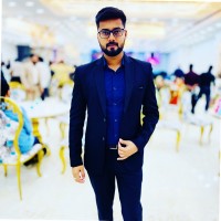 Aman Mishra