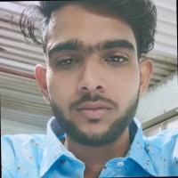 Chandraprakash Kumar