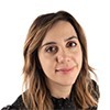 Chrissi Galanakis