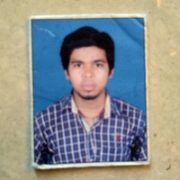Nikhil Kr Verma