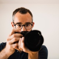 Matthieu Masson 🎥 ✅