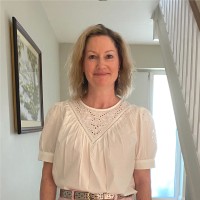 Katy Denny
