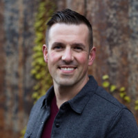 Joshua Nelson