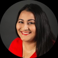 Rebekah M. B. Silva, Phd