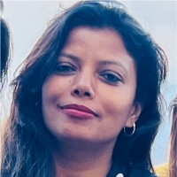 Vinita Singh