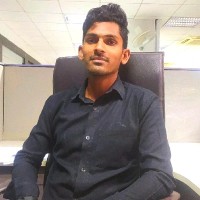 Shaikh Tabrez
