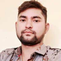 Nandkumar Sahu