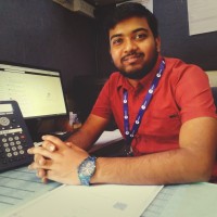Vinay Chauhan