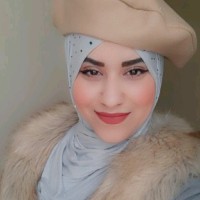 Assia ennassiri