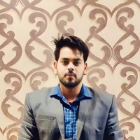 Farman Hassan