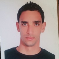 Oussama Romdhane