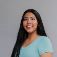 Mariana Ríos Zamora