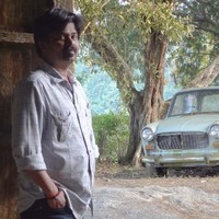 jayakumar karunakaran