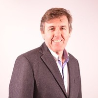 Bartomeu Navarro Cid