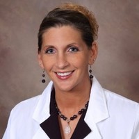 Carla Sloan
