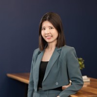 Sherlyn Lim