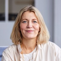 Anne Hoff
