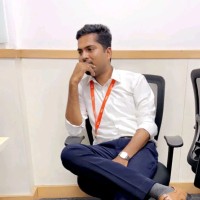 Nitin Sonawane