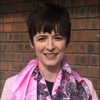 Emer Mulvaney