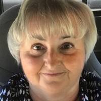 Linda Mapes