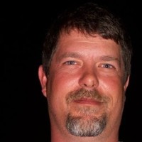 Christopher S. Wilson SET