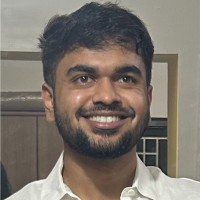 Aakash Suresh