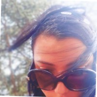 Reem Yousef