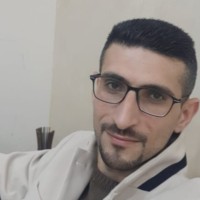 Mohannad Khalaf