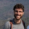 Grant Richter
