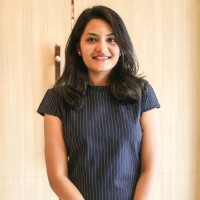 Riddhi Sugandhi