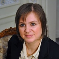Julia Mustonen-Dahlkvist