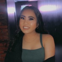 Chloe Ho